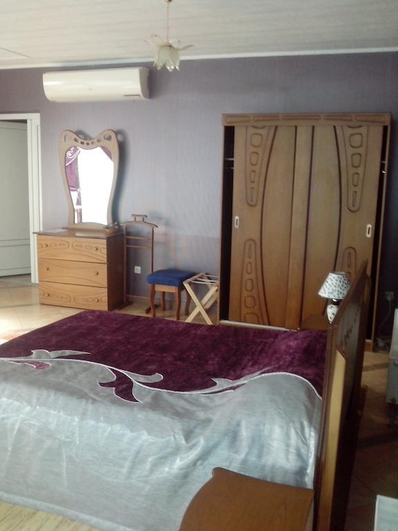 Morshynska Vezha Hotel Δωμάτιο φωτογραφία